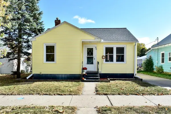 60 Lenox ST, Winona, MN 55987