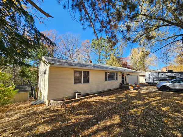 1714 Graydon AVE, Brainerd, MN 56401