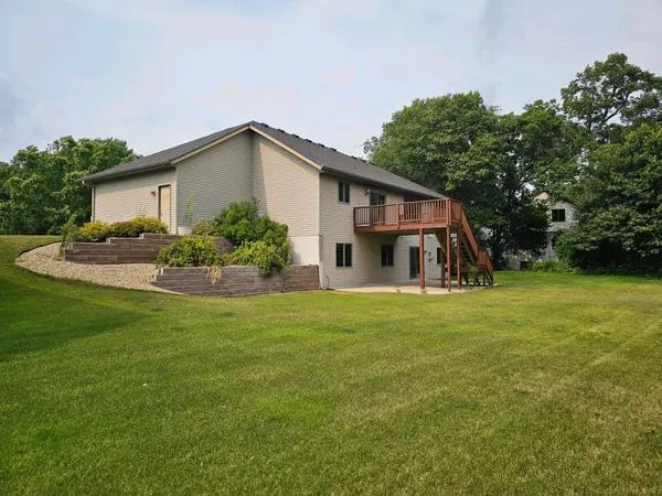 13589 Joseph AVE, Becker, MN 55308