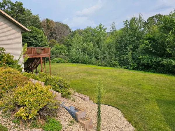 13589 Joseph AVE, Becker, MN 55308