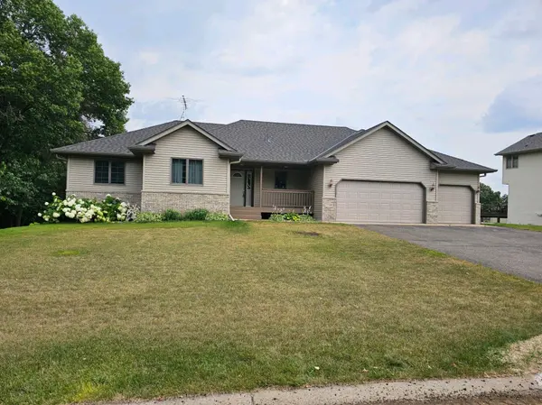 13589 Joseph AVE,  Becker,  MN 55308