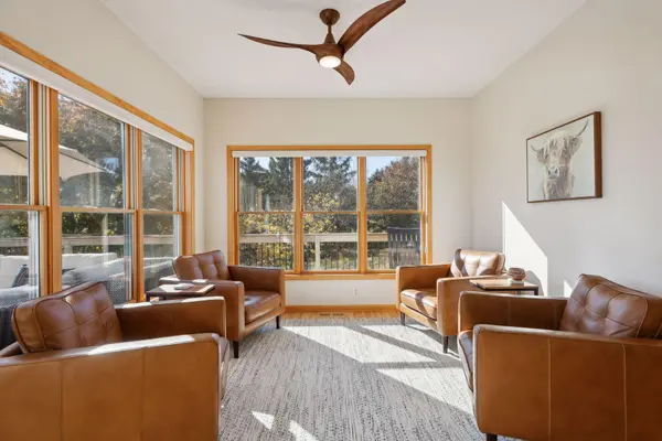 15323 Painters LN N, Stillwater, MN 55082