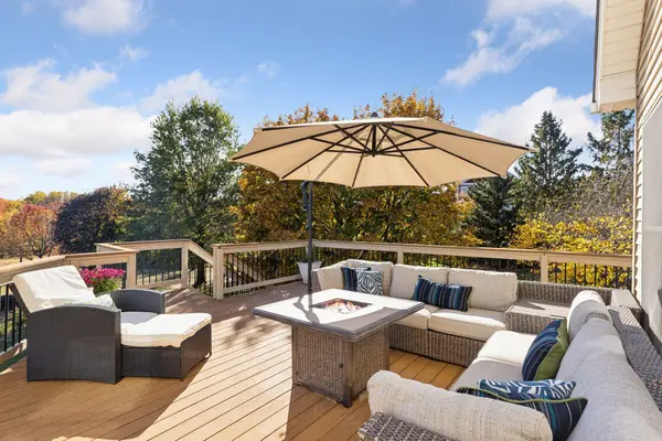 15323 Painters LN N, Stillwater, MN 55082