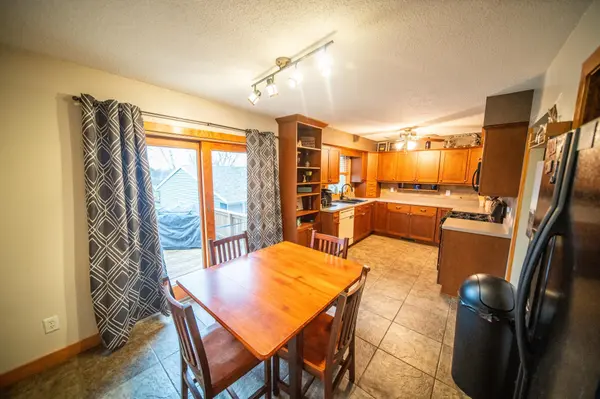 908 22nd ST SE, Rochester, MN 55904