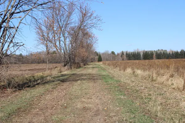 28495 Northern RD, Pine City Twp, MN 55063