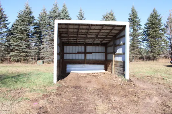 28495 Northern RD, Pine City Twp, MN 55063