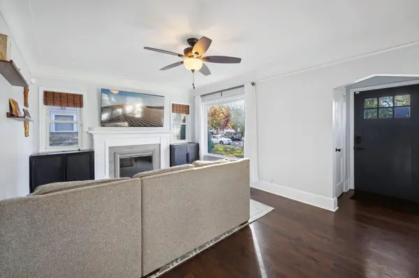 7501 Bryant AVE S, Richfield, MN 55423