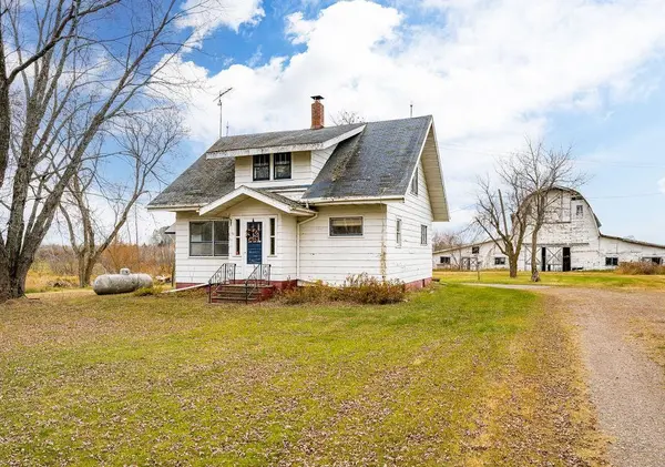6579 Metso RD, Automba Twp, MN 55757