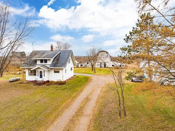 6579 Metso RD, Automba Twp, MN 55757
