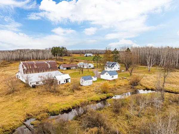 6579 Metso RD, Automba Twp, MN 55757