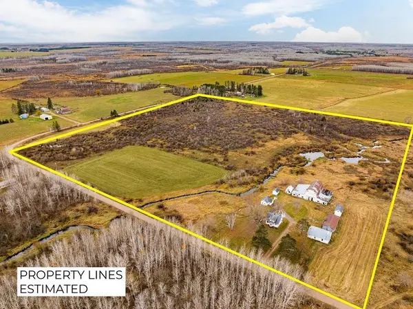 6579 Metso RD, Automba Twp, MN 55757