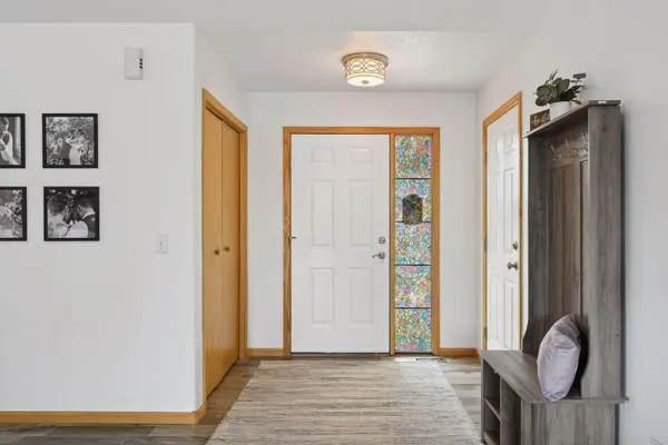 5422 Kalland AVE NE, Albertville, MN 55301