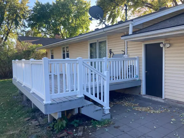 6612 Dupont AVE N, Brooklyn Center, MN 55430