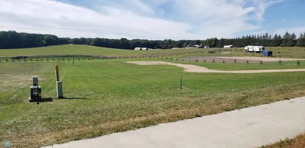50495 CO HWY 9 HWY, Scambler Twp, MN 56572