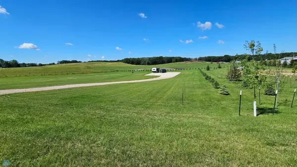 50495 CO HWY 9 HWY, Scambler Twp, MN 56572