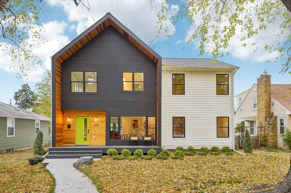 1628 E 57th ST, Minneapolis, MN 55417
