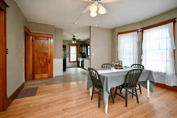 85 Williams ST, Lewiston, MN 55952