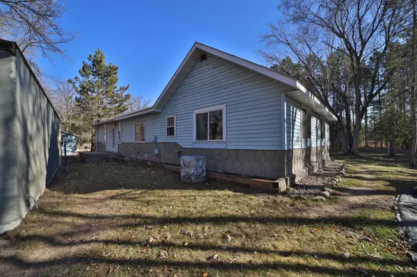 6670 Wels AVE, Brainerd, MN 56401
