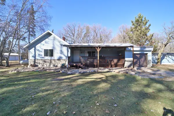 6670 Wels AVE,  Brainerd,  MN 56401