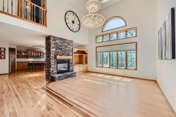 13270 196th AVE NW, Elk River, MN 55330