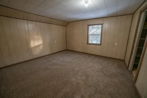 144 4th ST NW, Aitkin, MN 56431