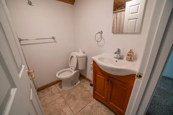 144 4th ST NW, Aitkin, MN 56431