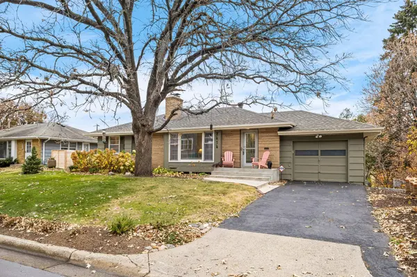 2414 W 65 1/2 ST, Richfield, MN 55423