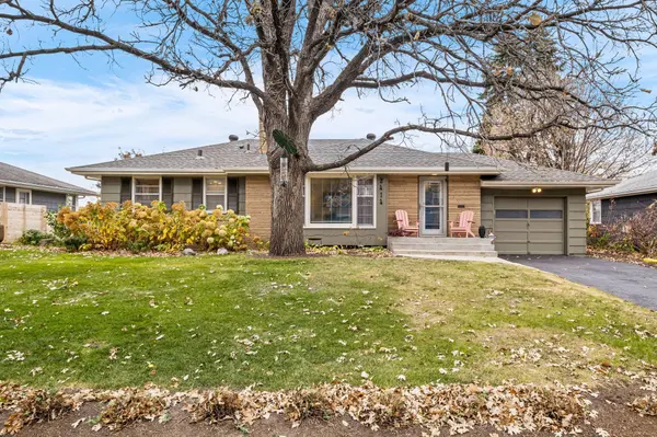2414 W 65 1/2 ST,  Richfield,  MN 55423