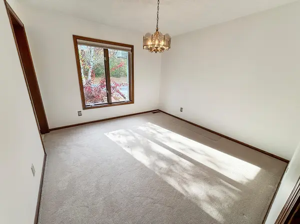 12920 46th AVE N, Plymouth, MN 55442