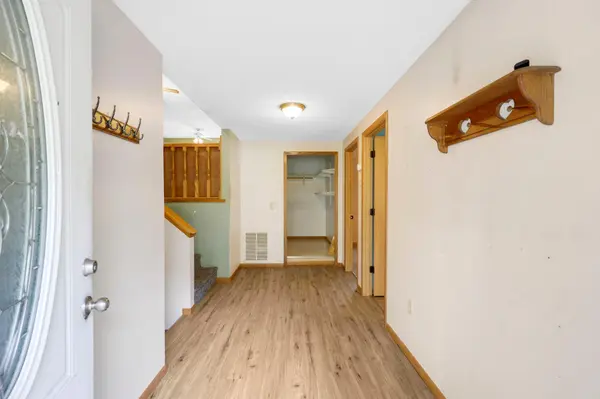 1893 Mahogany St, Arthur Twp, MN 55051