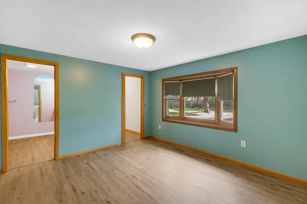 1893 Mahogany St, Arthur Twp, MN 55051