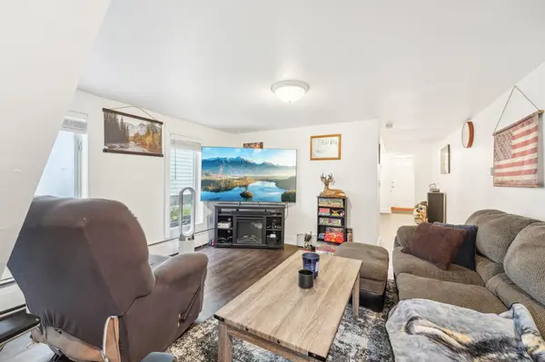 424 3rd ST, Hudson, WI 54016