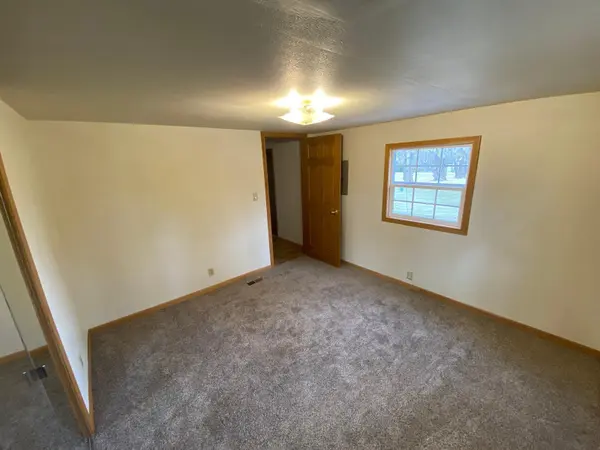 27694 County Road 141, Detroit Twp, MN 56501