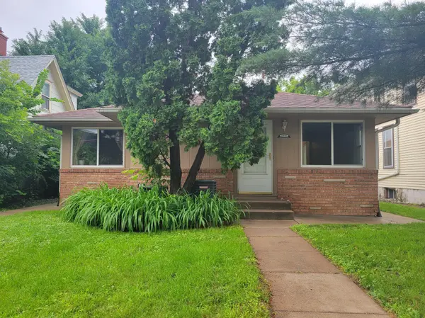 2309 Glenwood AVE,  Minneapolis,  MN 55405