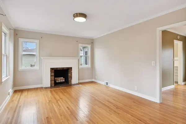 1410 Maryland AVE S, Saint Louis Park, MN 55426