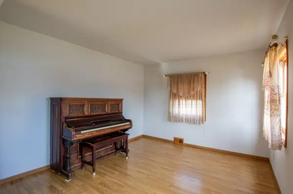 208 Basswood AVE NW, Cass Lake, MN 56633
