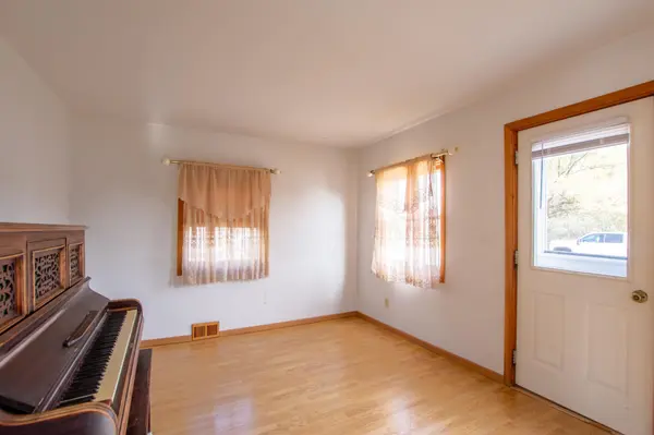 208 Basswood AVE NW, Cass Lake, MN 56633
