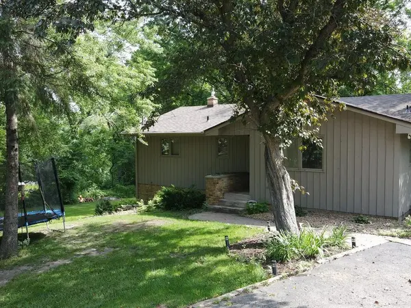 924 Halsey AVE SE, Rockford Twp, MN 55313