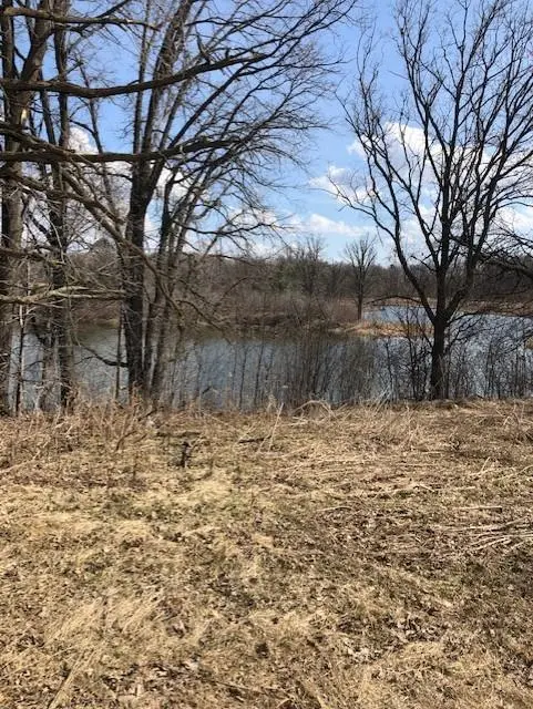 18391 320th AVE, Erie Twp, MN 56501