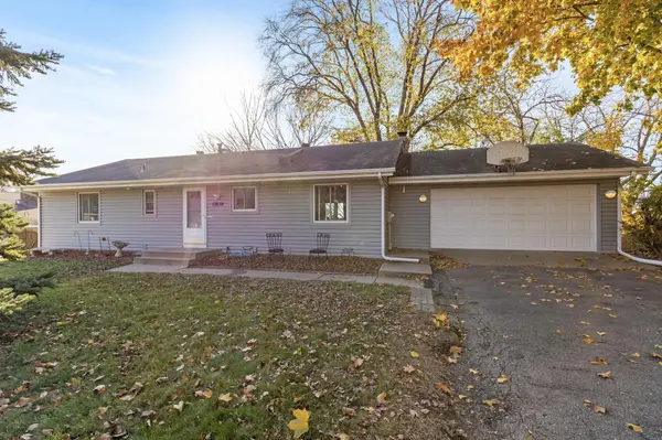 13636 Washburn AVE S, Burnsville, MN 55337