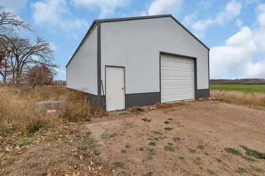 17081 185th AVE, Belle Prairie Twp, MN 56345