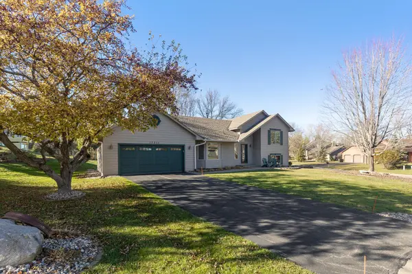 17311 Jaguar PATH, Lakeville, MN 55044