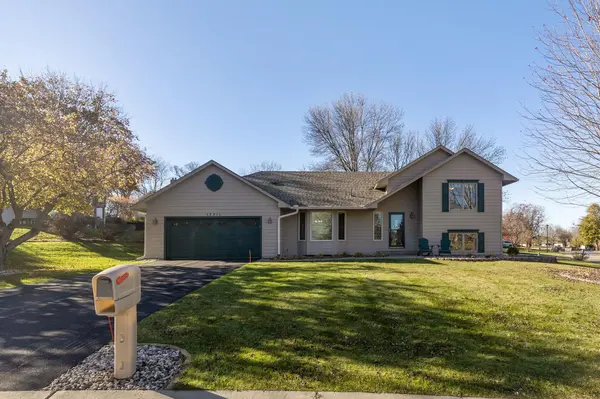 17311 Jaguar PATH, Lakeville, MN 55044
