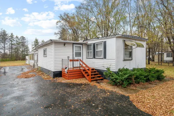14626 84th ST NE, Otsego, MN 55330