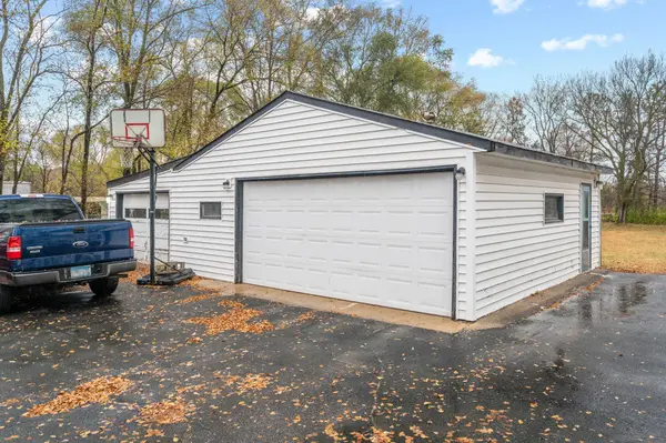 14626 84th ST NE, Otsego, MN 55330