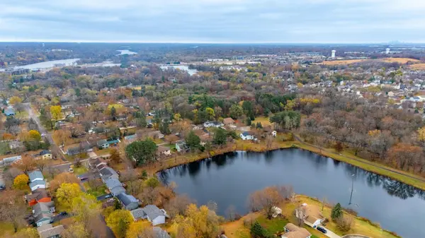 12754 Quaker LN N, Champlin, MN 55316