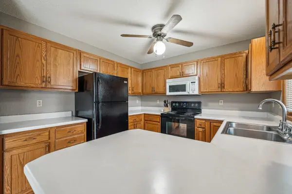 312 Elm Court DR, Goodhue, MN 55027