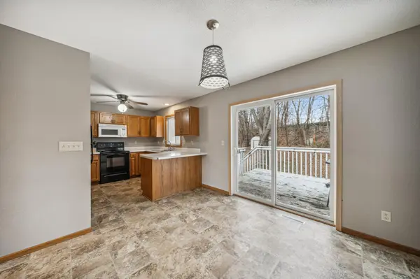 312 Elm Court DR, Goodhue, MN 55027