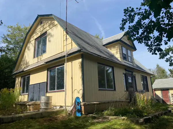 501 N 1st ST E,  Aurora,  MN 55705