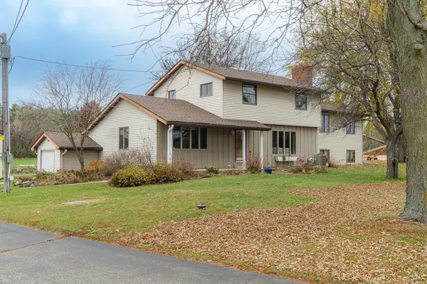 12431 22nd ST S, Afton, MN 55001